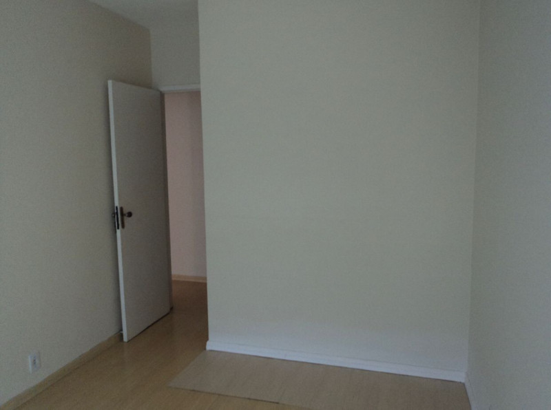 Apartamento à venda Campinho com 60m² e 2 quartos por R$ 220.000 - 2136189932-1de7362e-d83b-43d7-bdce-0375013f70bb.jpeg