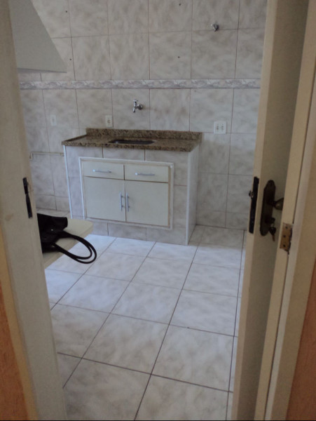 Apartamento à venda Campinho com 60m² e 2 quartos por R$ 220.000 - 3586764-c86fe2a9-8e3a-468a-b90c-ed5c34b0c253.jpeg