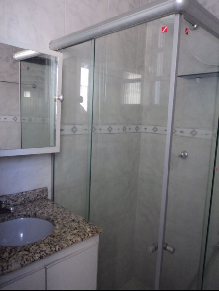 Apartamento à venda Campinho com 60m² e 2 quartos por R$ 220.000 - 511380129-04d9ecb1-c1a3-4962-b22e-9b16f643214d.jpeg