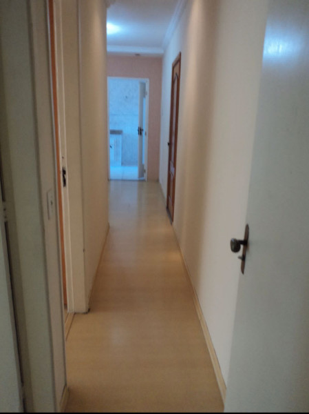 Apartamento à venda Campinho com 60m² e 2 quartos por R$ 220.000 - 619668932-d8a0e9ae-100b-4691-826b-ea041ba43924.jpeg