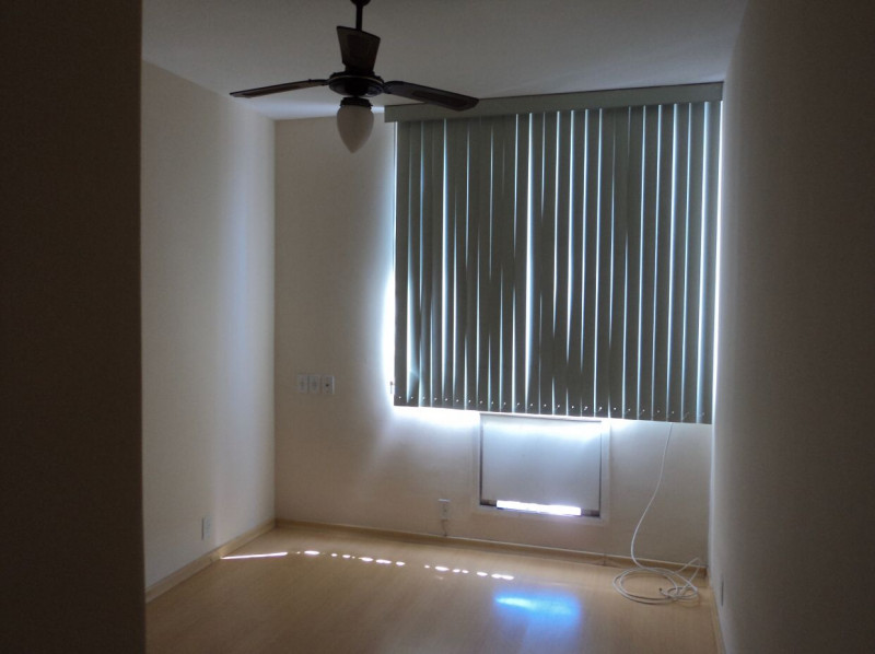 Apartamento à venda Campinho com 60m² e 2 quartos por R$ 220.000 - 689737596-2b749a84-e9c5-4fc7-b9f6-ef3f45216aed.jpeg