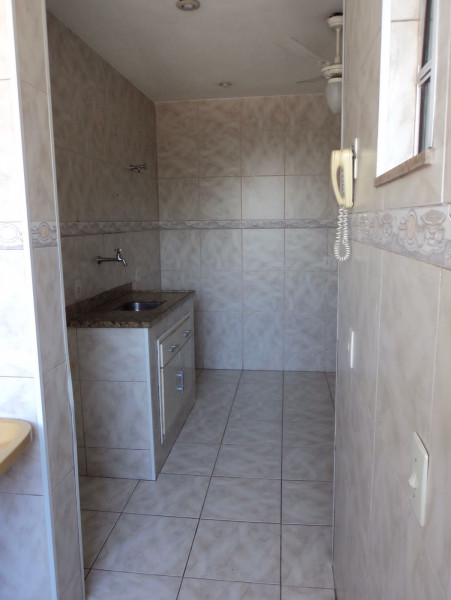 Apartamento à venda Campinho com 60m² e 2 quartos por R$ 220.000 - 722634607-a7c8f07e-d1c2-4066-9b38-7c4d8ac1b481.jpeg