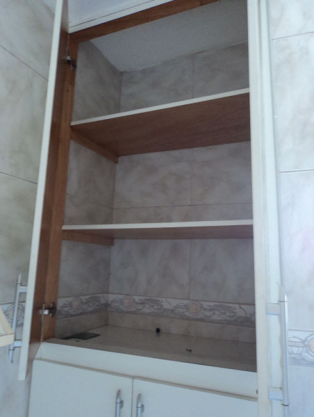 Apartamento à venda Campinho com 60m² e 2 quartos por R$ 220.000 - 792512787-f27240a6-b7ca-4a6e-8d15-d12ebcc46f1e.jpeg