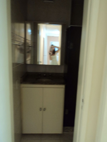 Apartamento à venda Campinho com 60m² e 2 quartos por R$ 220.000 - 812298831-96ed5bb5-e392-492b-bfcd-910d45ad51c6.jpeg