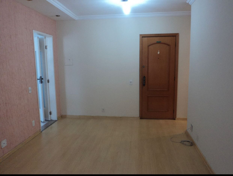 Apartamento à venda Campinho com 60m² e 2 quartos por R$ 220.000 - 812825259-602a26fb-9834-4df5-8a2f-c05da2f99709.jpeg