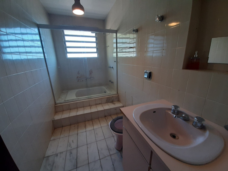 Casa à venda América com 504m² e 5 quartos por R$ 2.000.000 - 1076062508-img-20221201-wa0025.jpg