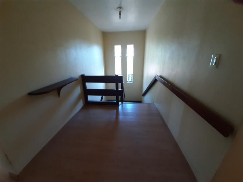 Casa à venda América com 504m² e 5 quartos por R$ 2.000.000 - 1120953674-img-20221201-wa0013.jpg