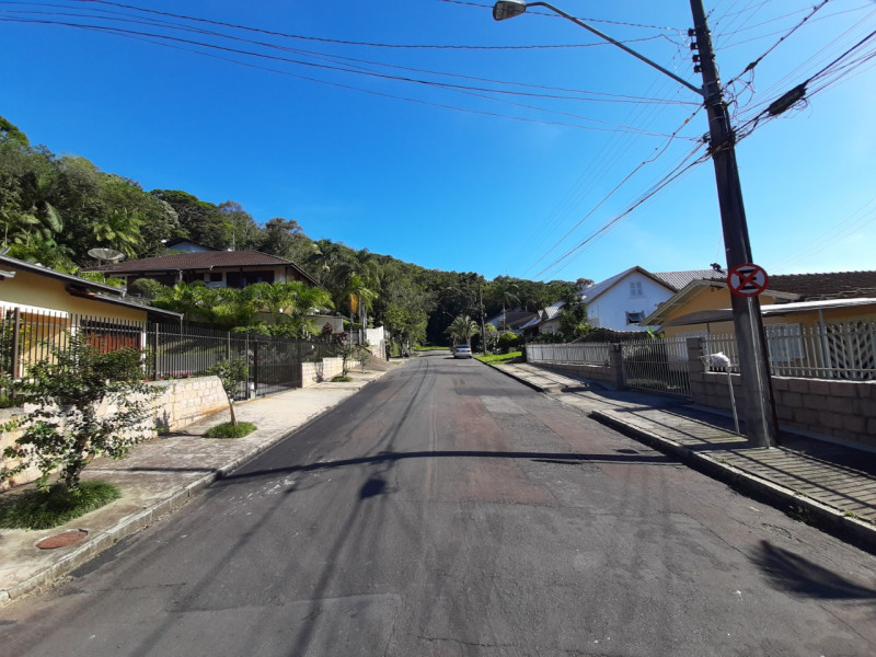 Casa à venda América com 504m² e 5 quartos por R$ 2.000.000 - 1231186540-img-20221201-wa0032.jpg