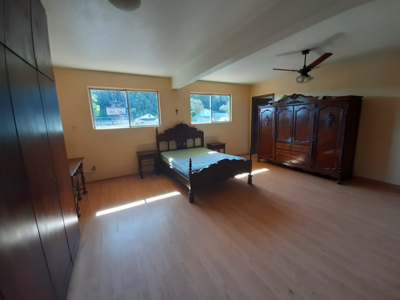 Casa à venda América com 504m² e 5 quartos por R$ 2.000.000 - 1238212714-img-20221201-wa0017.jpg