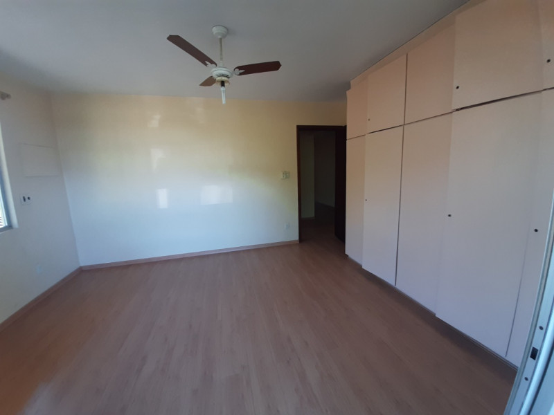 Casa à venda América com 504m² e 5 quartos por R$ 2.000.000 - 142352738-img-20221201-wa0005.jpg