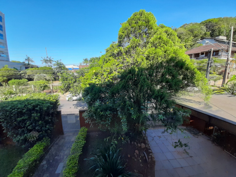 Casa à venda América com 504m² e 5 quartos por R$ 2.000.000 - 1547009666-img-20221201-wa0035.jpg