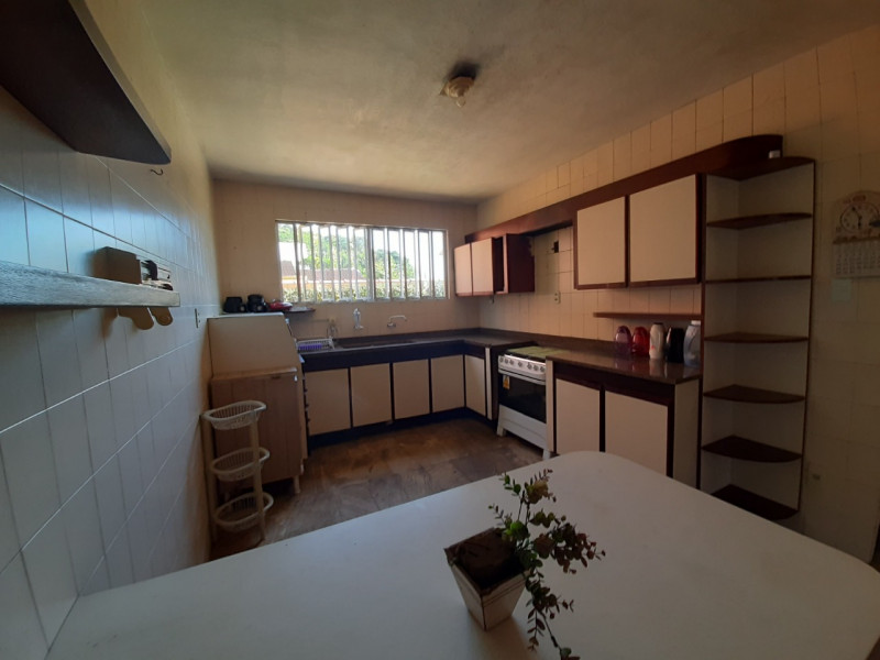 Casa à venda América com 504m² e 5 quartos por R$ 2.000.000 - 1589678758-img-20221201-wa0011.jpg