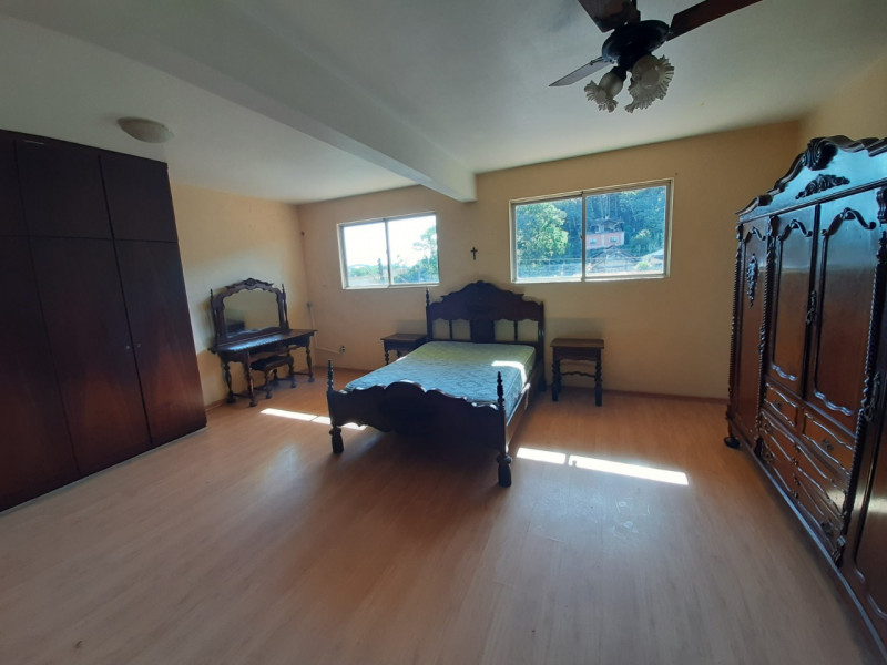 Casa à venda América com 504m² e 5 quartos por R$ 2.000.000 - 1612245140-img-20221201-wa0012.jpg