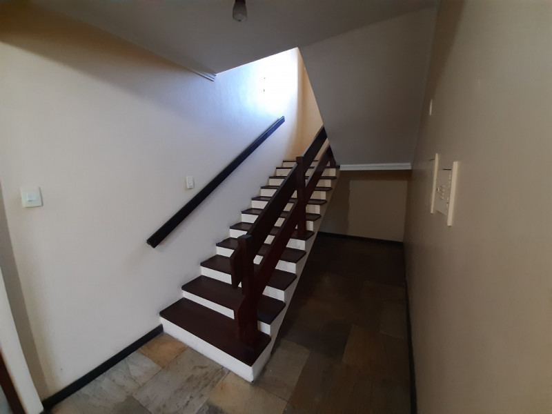 Casa à venda América com 504m² e 5 quartos por R$ 2.000.000 - 1643803033-img-20221201-wa0008.jpg