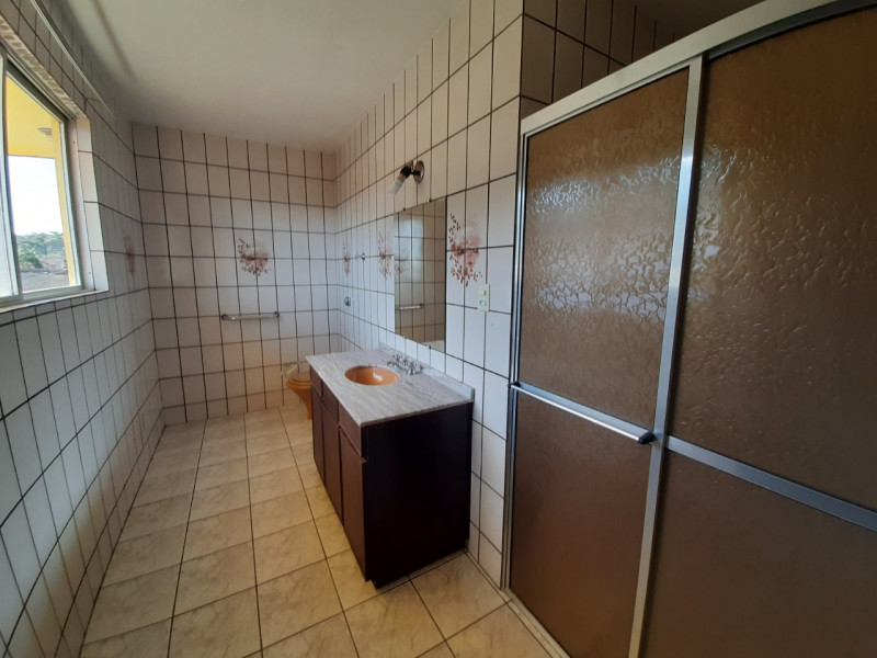 Casa à venda América com 504m² e 5 quartos por R$ 2.000.000 - 1821504120-img-20221201-wa0026.jpg