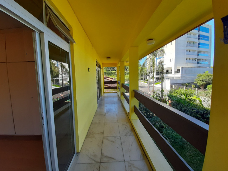 Casa à venda América com 504m² e 5 quartos por R$ 2.000.000 - 1833036858-img-20221201-wa0027.jpg