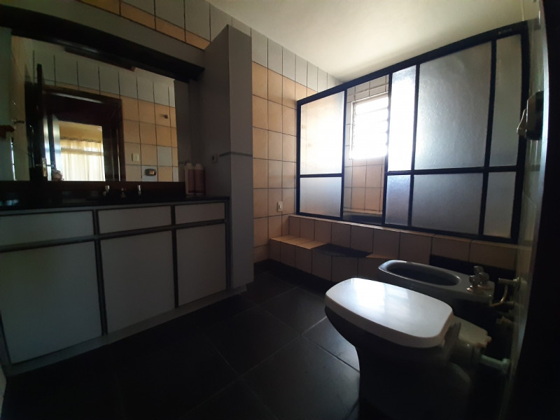 Casa à venda América com 504m² e 5 quartos por R$ 2.000.000 - 1915038473-img-20221201-wa0019.jpg