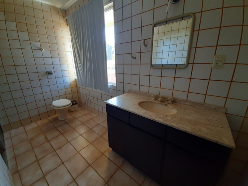 Casa à venda América com 504m² e 5 quartos por R$ 2.000.000 - 1970726177-img-20221201-wa0015.jpg