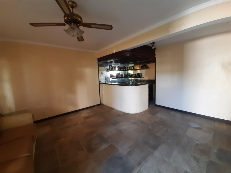 Casa à venda América com 504m² e 5 quartos por R$ 2.000.000 - 201749143-img-20221201-wa0021.jpg