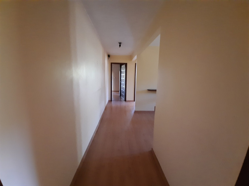 Casa à venda América com 504m² e 5 quartos por R$ 2.000.000 - 2017945354-img-20221201-wa0004.jpg