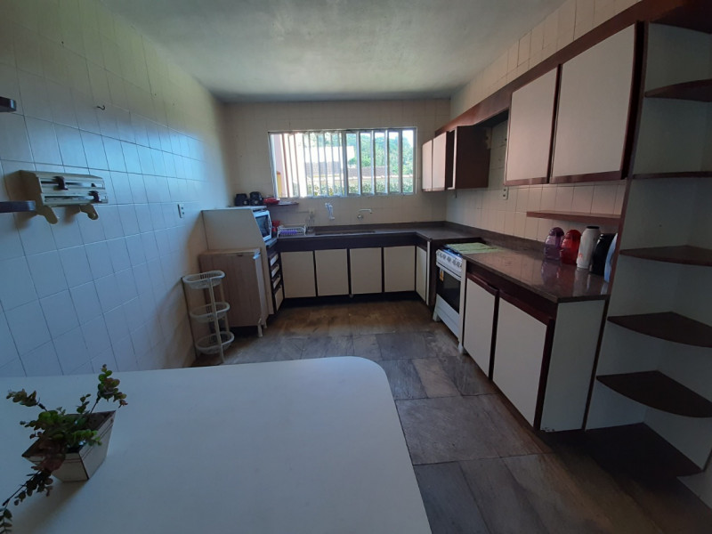 Casa à venda América com 504m² e 5 quartos por R$ 2.000.000 - 2050798181-img-20221201-wa0024.jpg