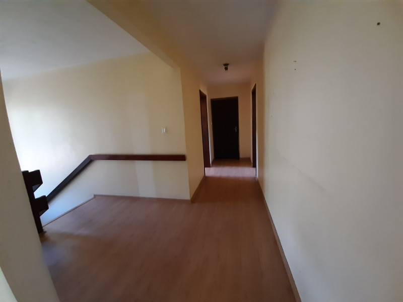 Casa à venda América com 504m² e 5 quartos por R$ 2.000.000 - 356222525-img-20221201-wa0009.jpg