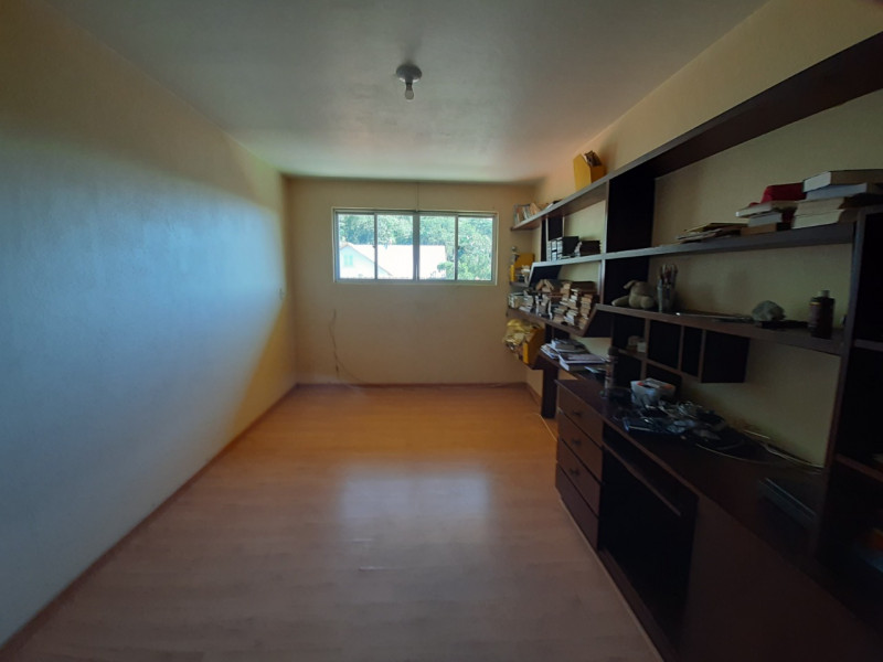 Casa à venda América com 504m² e 5 quartos por R$ 2.000.000 - 384466279-img-20221201-wa0020.jpg