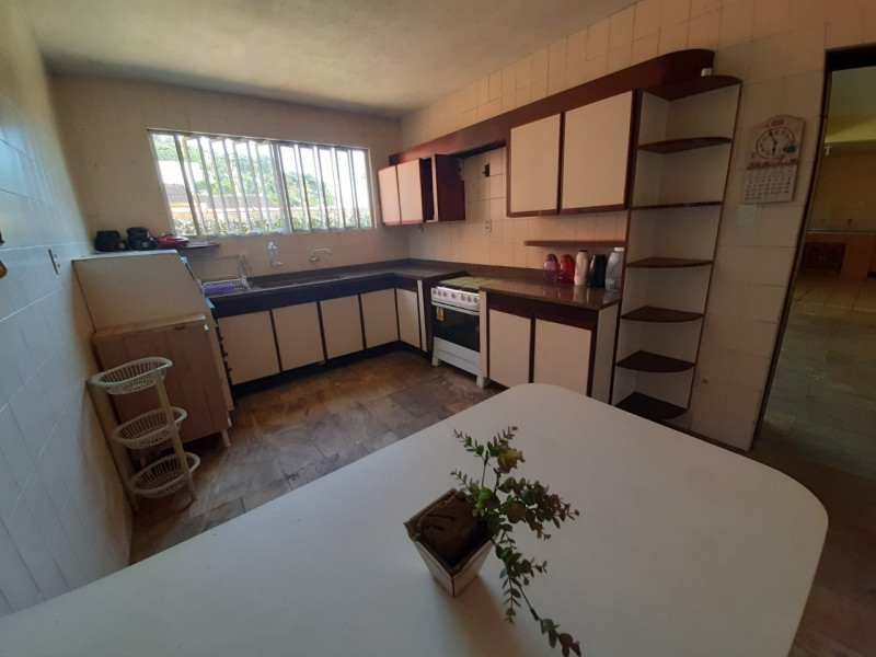 Casa à venda América com 504m² e 5 quartos por R$ 2.000.000 - 444048059-img-20221201-wa0023.jpg