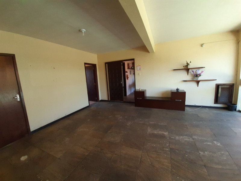 Casa à venda América com 504m² e 5 quartos por R$ 2.000.000 - 460727934-img-20221201-wa0006.jpg