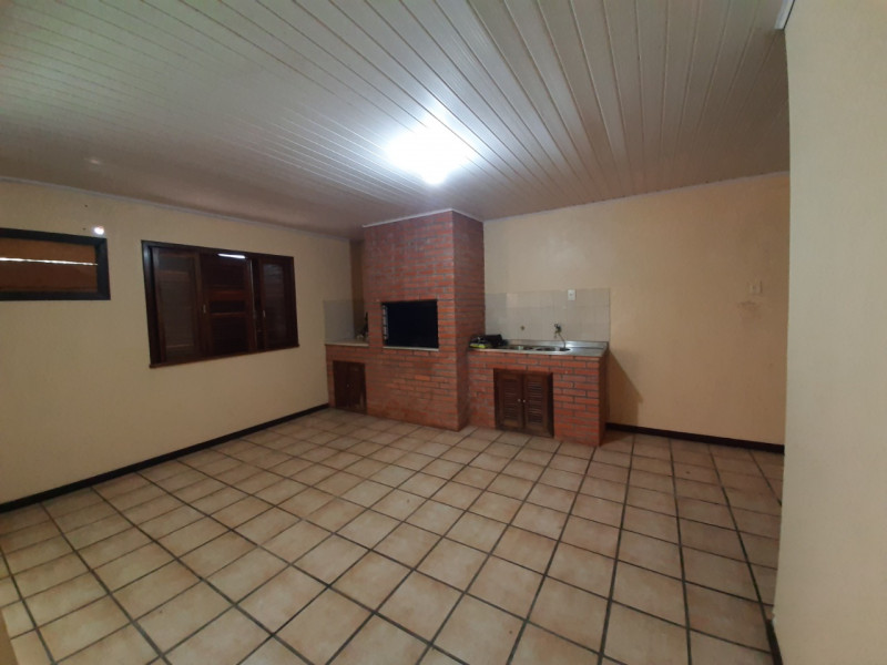 Casa à venda América com 504m² e 5 quartos por R$ 2.000.000 - 475166030-img-20221201-wa0016.jpg