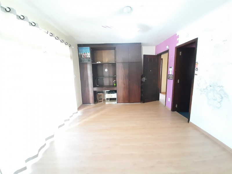 Casa à venda América com 504m² e 5 quartos por R$ 2.000.000 - 569257741-img-20221201-wa0010.jpg