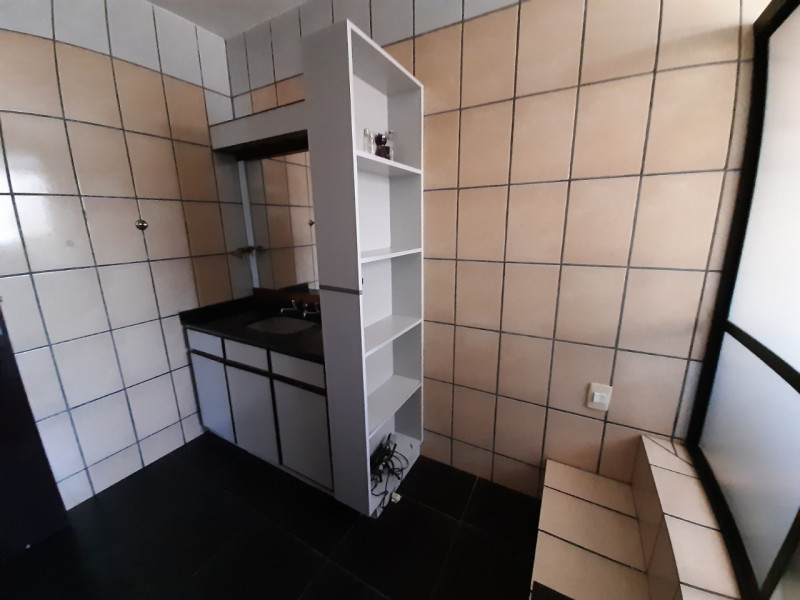 Casa à venda América com 504m² e 5 quartos por R$ 2.000.000 - 653075672-img-20221201-wa0014.jpg