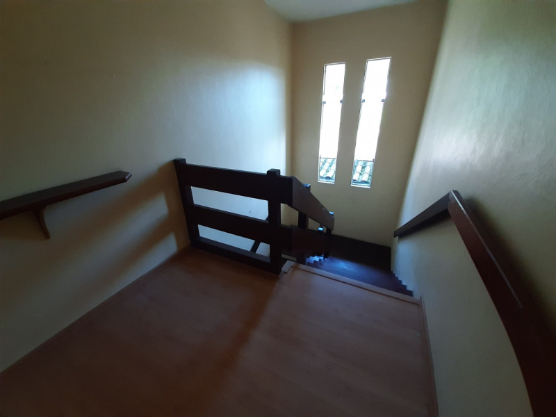 Casa à venda América com 504m² e 5 quartos por R$ 2.000.000 - 703508321-img-20221201-wa0007.jpg