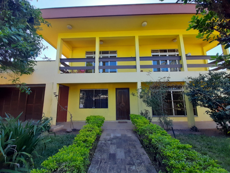 Casa à venda América com 504m² e 5 quartos por R$ 2.000.000 - 732513463-img-20221201-wa0034.jpg