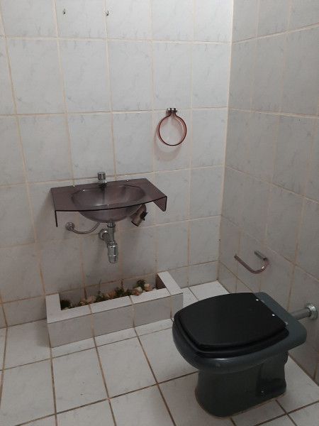 Casa à venda América com 504m² e 5 quartos por R$ 2.000.000 - 748707773-img-20221201-wa0029.jpg