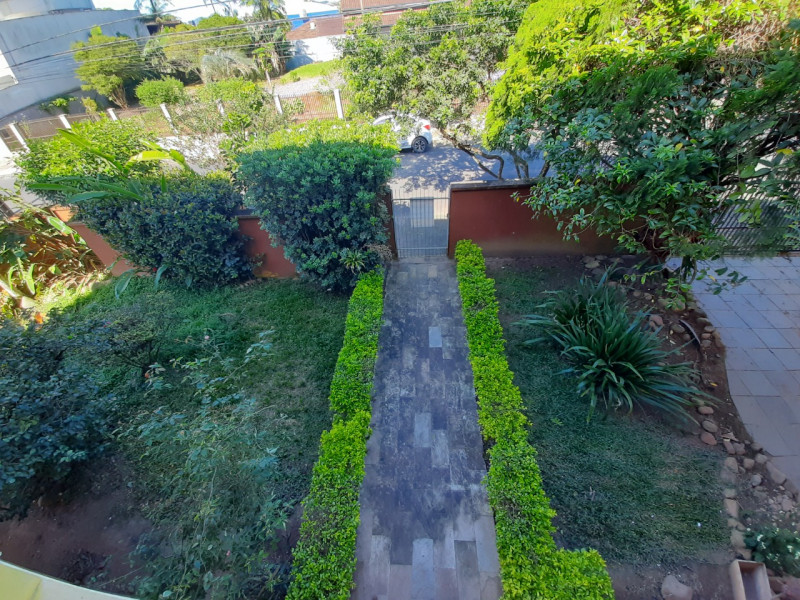 Casa à venda América com 504m² e 5 quartos por R$ 2.000.000 - 899239201-img-20221201-wa0039.jpg