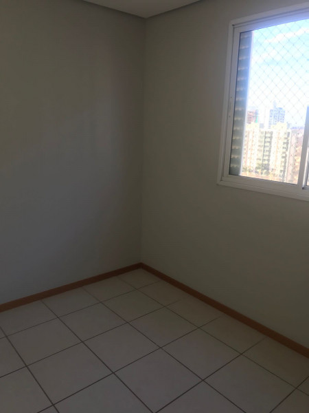 Apartamento à venda Águas Claras com 94m² e 3 quartos por R$ 700.000 - 1038284023-img-20220825-wa0017.jpg