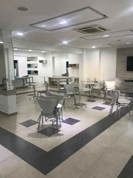 Apartamento à venda Águas Claras com 94m² e 3 quartos por R$ 700.000 - 1072005284-img-20220825-wa0040.jpg