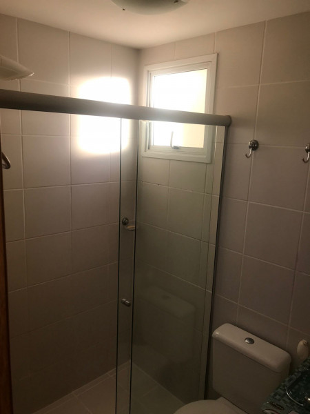 Apartamento à venda Águas Claras com 94m² e 3 quartos por R$ 700.000 - 10788369-img-20220825-wa0029.jpg