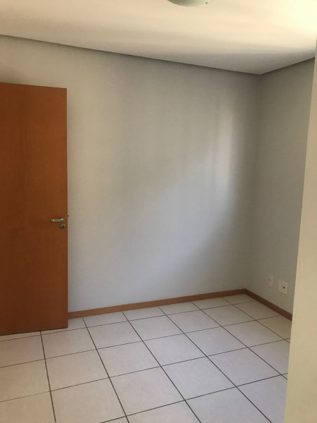 Apartamento à venda Águas Claras com 94m² e 3 quartos por R$ 700.000 - 1109411771-img-20220825-wa0062.jpg