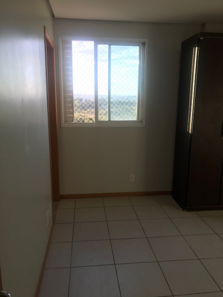 Apartamento à venda Águas Claras com 94m² e 3 quartos por R$ 700.000 - 1113628583-img-20220825-wa0019.jpg