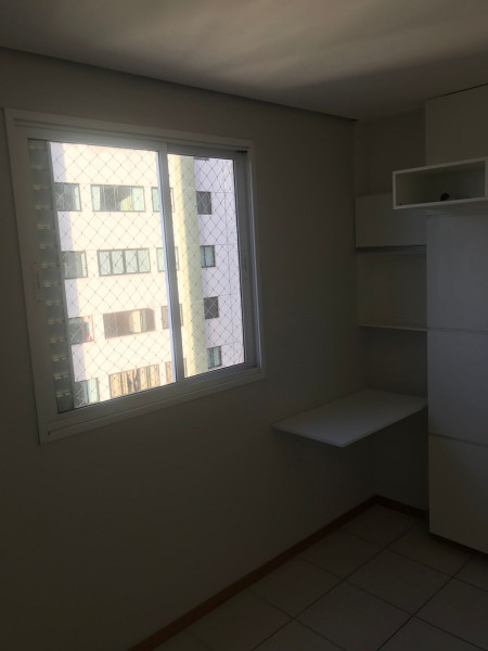 Apartamento à venda Águas Claras com 94m² e 3 quartos por R$ 700.000 - 1120192112-img-20220825-wa0014.jpg