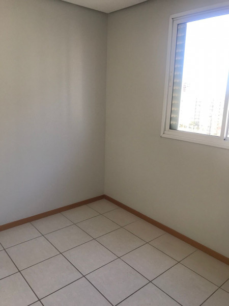 Apartamento à venda Águas Claras com 94m² e 3 quartos por R$ 700.000 - 1153160655-img-20220825-wa0018.jpg
