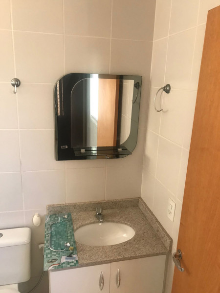 Apartamento à venda Águas Claras com 94m² e 3 quartos por R$ 700.000 - 1180906541-img-20220825-wa0027.jpg