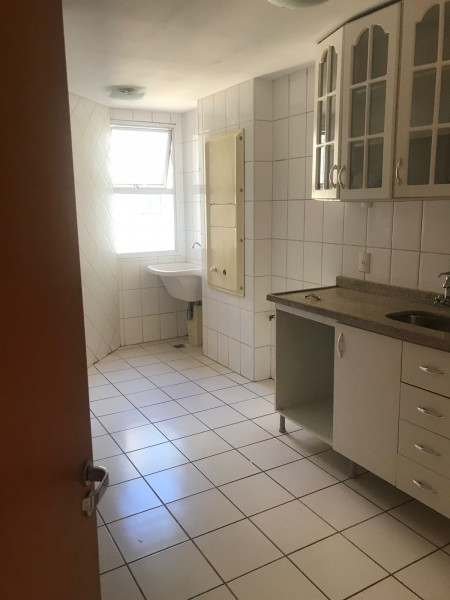 Apartamento à venda Águas Claras com 94m² e 3 quartos por R$ 700.000 - 1192826475-img-20220825-wa0053.jpg