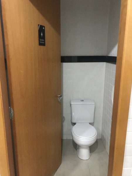 Apartamento à venda Águas Claras com 94m² e 3 quartos por R$ 700.000 - 1295620895-img-20220825-wa0036.jpg