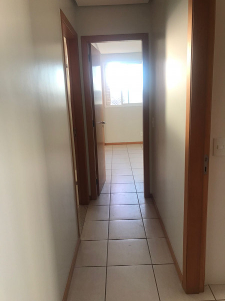 Apartamento à venda Águas Claras com 94m² e 3 quartos por R$ 700.000 - 1318316107-img-20220825-wa0013.jpg