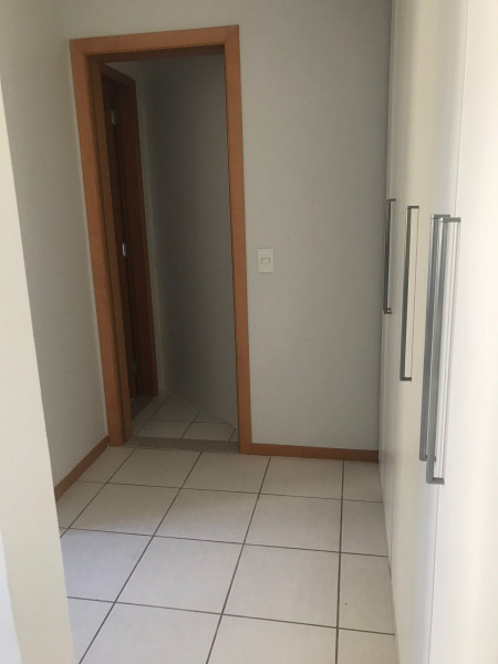 Apartamento à venda Águas Claras com 94m² e 3 quartos por R$ 700.000 - 1379858483-img-20220825-wa0060.jpg