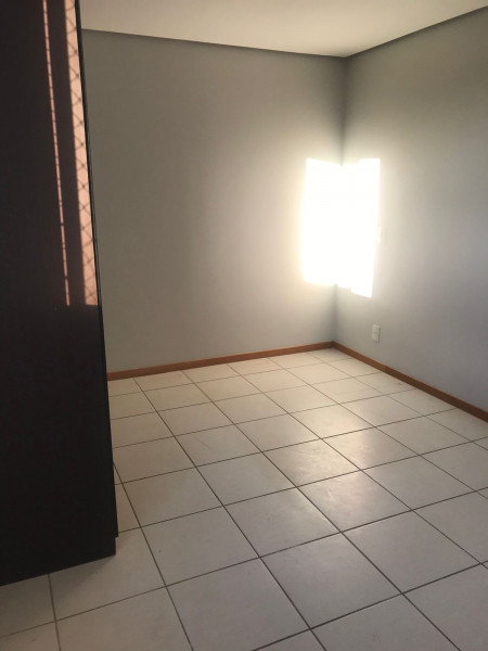 Apartamento à venda Águas Claras com 94m² e 3 quartos por R$ 700.000 - 1449325127-img-20220825-wa0022.jpg