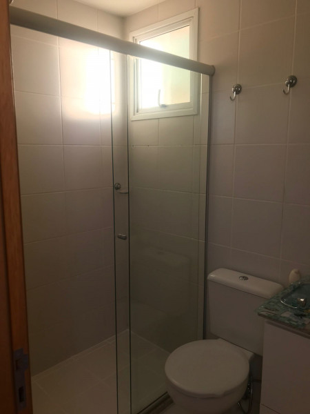Apartamento à venda Águas Claras com 94m² e 3 quartos por R$ 700.000 - 1465117766-img-20220825-wa0023.jpg